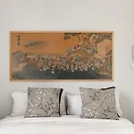 1 Bedroom 1 Bathroom Furnished - Recoletos - Modern Functional - Mintystay